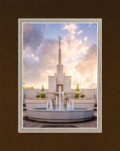 Load image into Gallery viewer, Denver Spiritual Glow
