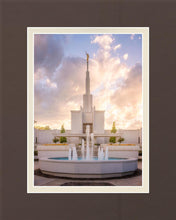 Load image into Gallery viewer, Denver Spiritual Glow
