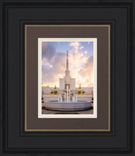 Load image into Gallery viewer, Denver Spiritual Glow