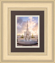 Load image into Gallery viewer, Denver Spiritual Glow