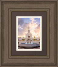 Load image into Gallery viewer, Denver Spiritual Glow