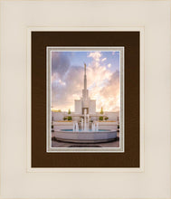 Load image into Gallery viewer, Denver Spiritual Glow