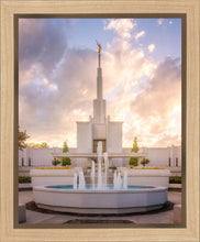 Load image into Gallery viewer, Denver Spiritual Glow