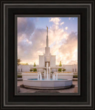 Load image into Gallery viewer, Denver Spiritual Glow