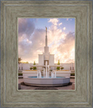 Load image into Gallery viewer, Denver Spiritual Glow