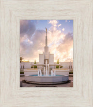 Load image into Gallery viewer, Denver Spiritual Glow