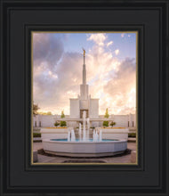 Load image into Gallery viewer, Denver Spiritual Glow