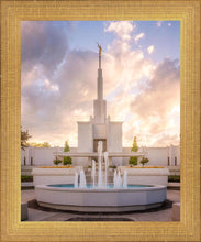 Load image into Gallery viewer, Denver Spiritual Glow