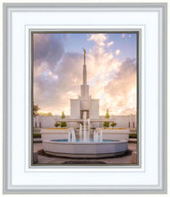 Load image into Gallery viewer, Denver Spiritual Glow