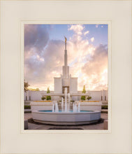 Load image into Gallery viewer, Denver Spiritual Glow