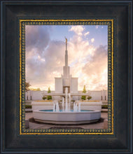 Load image into Gallery viewer, Denver Spiritual Glow