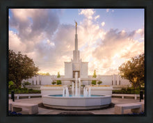 Load image into Gallery viewer, Denver Spiritual Glow
