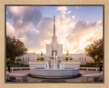 Load image into Gallery viewer, Denver Spiritual Glow
