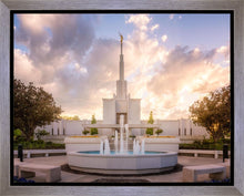 Load image into Gallery viewer, Denver Spiritual Glow
