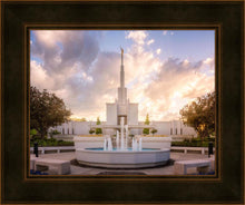 Load image into Gallery viewer, Denver Spiritual Glow