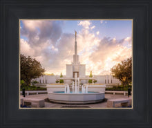 Load image into Gallery viewer, Denver Spiritual Glow