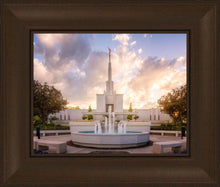 Load image into Gallery viewer, Denver Spiritual Glow