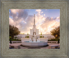 Load image into Gallery viewer, Denver Spiritual Glow