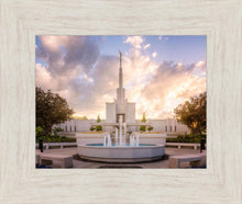 Load image into Gallery viewer, Denver Spiritual Glow