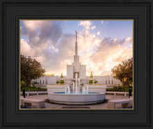 Load image into Gallery viewer, Denver Spiritual Glow