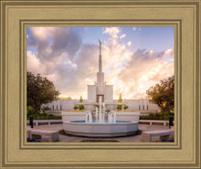 Load image into Gallery viewer, Denver Spiritual Glow