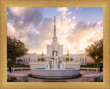 Load image into Gallery viewer, Denver Spiritual Glow