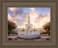 Load image into Gallery viewer, Denver Spiritual Glow