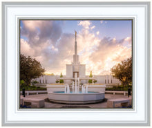 Load image into Gallery viewer, Denver Spiritual Glow