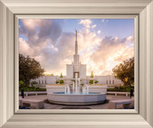 Load image into Gallery viewer, Denver Spiritual Glow