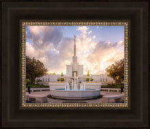 Load image into Gallery viewer, Denver Spiritual Glow
