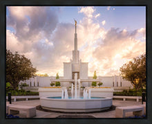 Load image into Gallery viewer, Denver Spiritual Glow