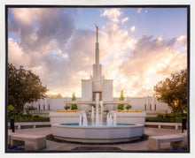 Load image into Gallery viewer, Denver Spiritual Glow