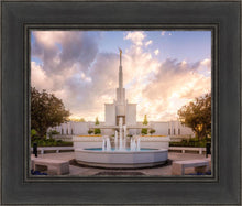 Load image into Gallery viewer, Denver Spiritual Glow