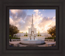 Load image into Gallery viewer, Denver Spiritual Glow