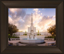 Load image into Gallery viewer, Denver Spiritual Glow
