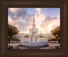 Load image into Gallery viewer, Denver Spiritual Glow