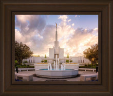 Load image into Gallery viewer, Denver Spiritual Glow