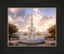 Load image into Gallery viewer, Denver Spiritual Glow