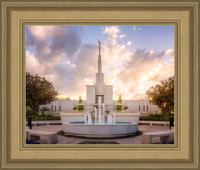 Load image into Gallery viewer, Denver Spiritual Glow