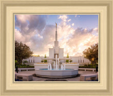 Load image into Gallery viewer, Denver Spiritual Glow