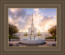 Load image into Gallery viewer, Denver Spiritual Glow