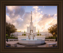 Load image into Gallery viewer, Denver Spiritual Glow