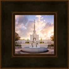 Load image into Gallery viewer, Denver Spiritual Glow