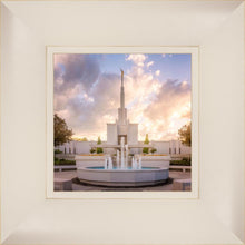 Load image into Gallery viewer, Denver Spiritual Glow