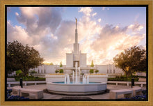 Load image into Gallery viewer, Denver Spiritual Glow