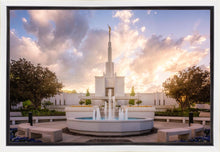 Load image into Gallery viewer, Denver Spiritual Glow