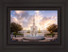 Load image into Gallery viewer, Denver Spiritual Glow