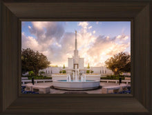 Load image into Gallery viewer, Denver Spiritual Glow