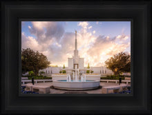 Load image into Gallery viewer, Denver Spiritual Glow