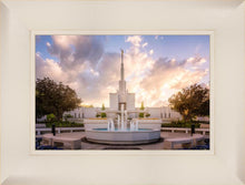 Load image into Gallery viewer, Denver Spiritual Glow